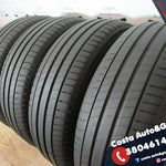 215 65 17 Michelin 85% 2019 215 65 R17 4 Gomme