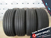 215 65 17 Pirelli 90% Estive 215 65 R17 4 Gomme