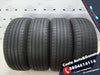 235 60 18 Goodyear 99% 2019 235 60 R18 4 Gomme