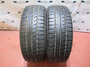 195 60 16C Nokian 2017 90% MS 195 60 R16 2 Gomme