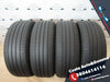 225 55 18 Michelin 85% 2019 225 55 R18 4 Gomme