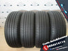 225 60 18 Bridgestone 85% 225 60 R18 4 Gomme