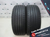 225 55 17 Continental 85%2019 225 55 R17 2 Gomme