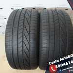 275 35 20 Goodyear 85% 2019 275 35 R20 2 Gomme