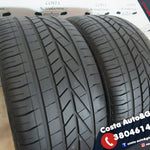 275 35 20 Goodyear 85% 2019 275 35 R20 2 Gomme