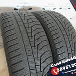 215 55 18 Hankook 85% MS 215 55 R18 2 Gomme