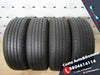 215 65 17 Goodyear 85% 2020 215 65 R17 4 Gomme