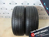205 60 16 Goodyear 90% Estive 205 60 R16 2 Gomme