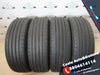 215 65 17 Goodyear 80% 2020 215 65 R17 4 Gomme