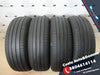 215 65 17 Michelin 80% 2019 215 65 R17 4 Gomme