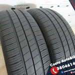 195 55 20 Goodyear 90% 2019 195 55 R20 2 Gomme