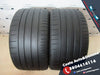 305 30 21 Pirelli 85% 2019 305 30 R21 2 Gomme