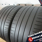 305 30 21 Pirelli 85% 2019 305 30 R21 2 Gomme