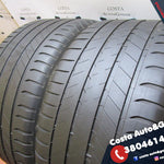 295 40 20 Michelin 75% 2016 295 40 R20 2 Gomme