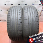 205 60 16 Dunlop 90% 2019 205 60 R16 2 Gomme