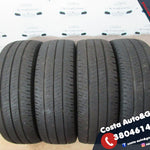 215 70 15c Continental 85% 2020 215 70 R15 4 Gomme