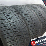 265 45 21 Pirelli 85% MS 265 45 R21