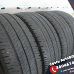 215 70 15c Continental 85% 2020 215 70 R15 4 Gomme