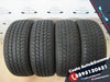 185 55 16 Bridgestone MS 95% 185 55 R16 4 Gomme