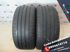 265 40 20 Goodyear 85% 2018 265 40 R20 2 Gomme