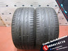 255 40 18 Bridgestone 2017 255 40 R18 2 Gomme