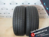 205 60 16 Pirelli 85% 2019 205 60 R 16 2 Gomme