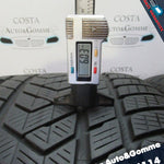 305 35 21 Pirelli 85% 2018 MS 305 35 R21 2 Gomme