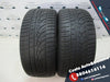 245 50 18 Hankook 85% 2018 245 50 R18 2 Gomme