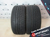 235 40 19 Hankook 90% MS 235 40 R19 2 Gomme