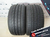 285 35 20 Pirelli 90% 2019 285 35 R20 2 Gomme