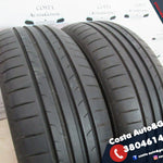 205 60 16 Dunlop 95% 2019 205 60 R16 2 Gomme
