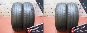 195 55 20 GoodYear 2018 195 55 R20 4 Gomme