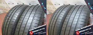 195 55 20 GoodYear 2018 195 55 R20 4 Gomme