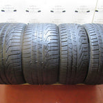 245 35 20 295 30 20 245 35 R20 295 30 R20 Pirelli 4 Gomme