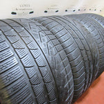 245 35 20 295 30 20 245 35 R20 295 30 R20 Pirelli 4 Gomme