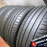 235 65 17 Michelin 85% 2015 235 65 R17 4 Gomme