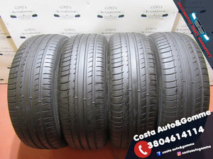 235 65 17 Michelin 85% 2017 235 65 R17 4 Gomme