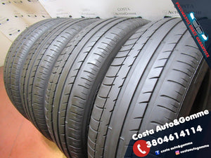 235 65 17 Michelin 85% 2017 235 65 R17 4 Gomme