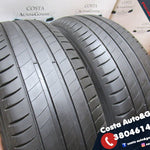 215 65 17 Michelin 85% 2019 215 65 R17 2 Gomme