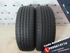 215 60 17 Goodyear 85% 2019 215 60 R17 2 Gomme