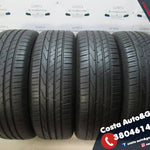 235 65 17 Hankook 99% 2018 235 65 R17 4 Gomme