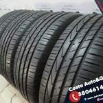 235 65 17 Hankook 99% 2018 235 65 R17 4 Gomme