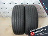 215 60 16 Continental 85% 2021 215 60 R16 2 Gomme