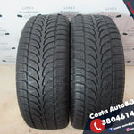 235 55 18 Bridgestone 2019 95% 235 55 R18 2 Gomme