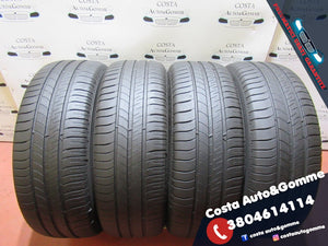 205 60 16 Michelin 85%2016 205 60 R16 4 Gomme