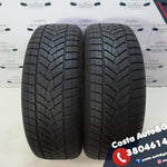 235 60 18 GoodYear 95% 2019 MS 235 60 R18 2 Gomme