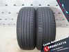 205 60 16 Bridgestone 85% 2019 205 60 R16 2 Gomme