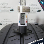 215 65 16c Hankook 85% 2019 215 65 R16 2 Gomme