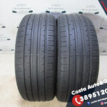 215 50 18 Falken 85% 215 50 R18 2 Gomme