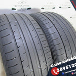 215 50 18 Falken 85% 215 50 R18 2 Gomme